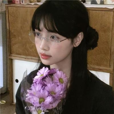 恍惚间听见你爱我