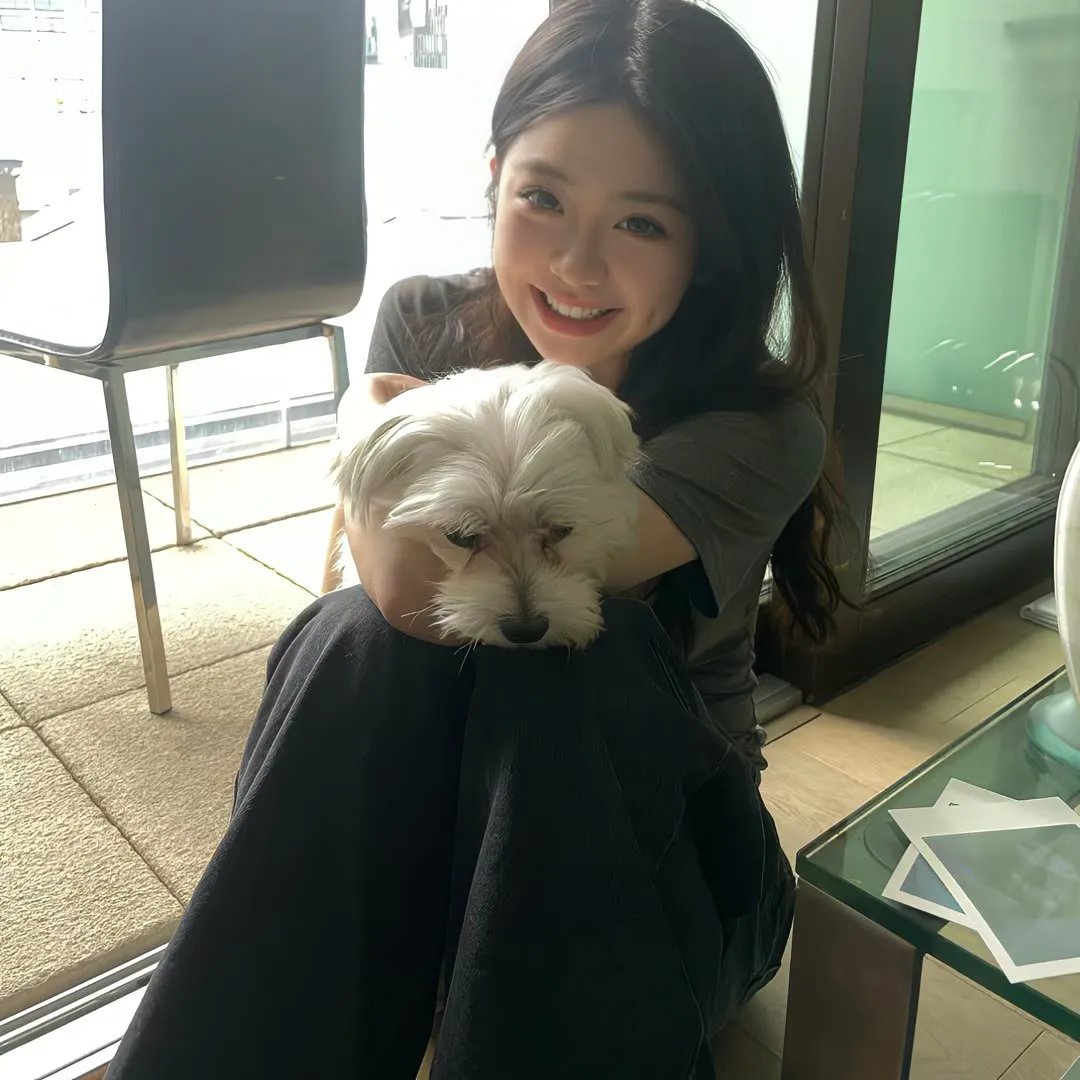 力争上游·旱鸭子季