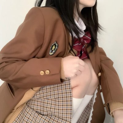 亲爱的拉蒙娜