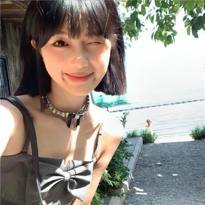 神女杂货铺