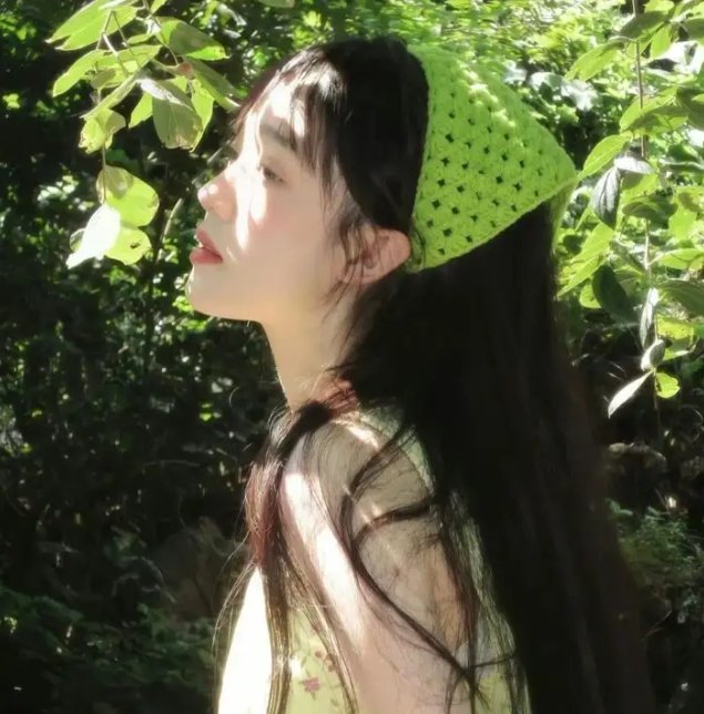 大熊