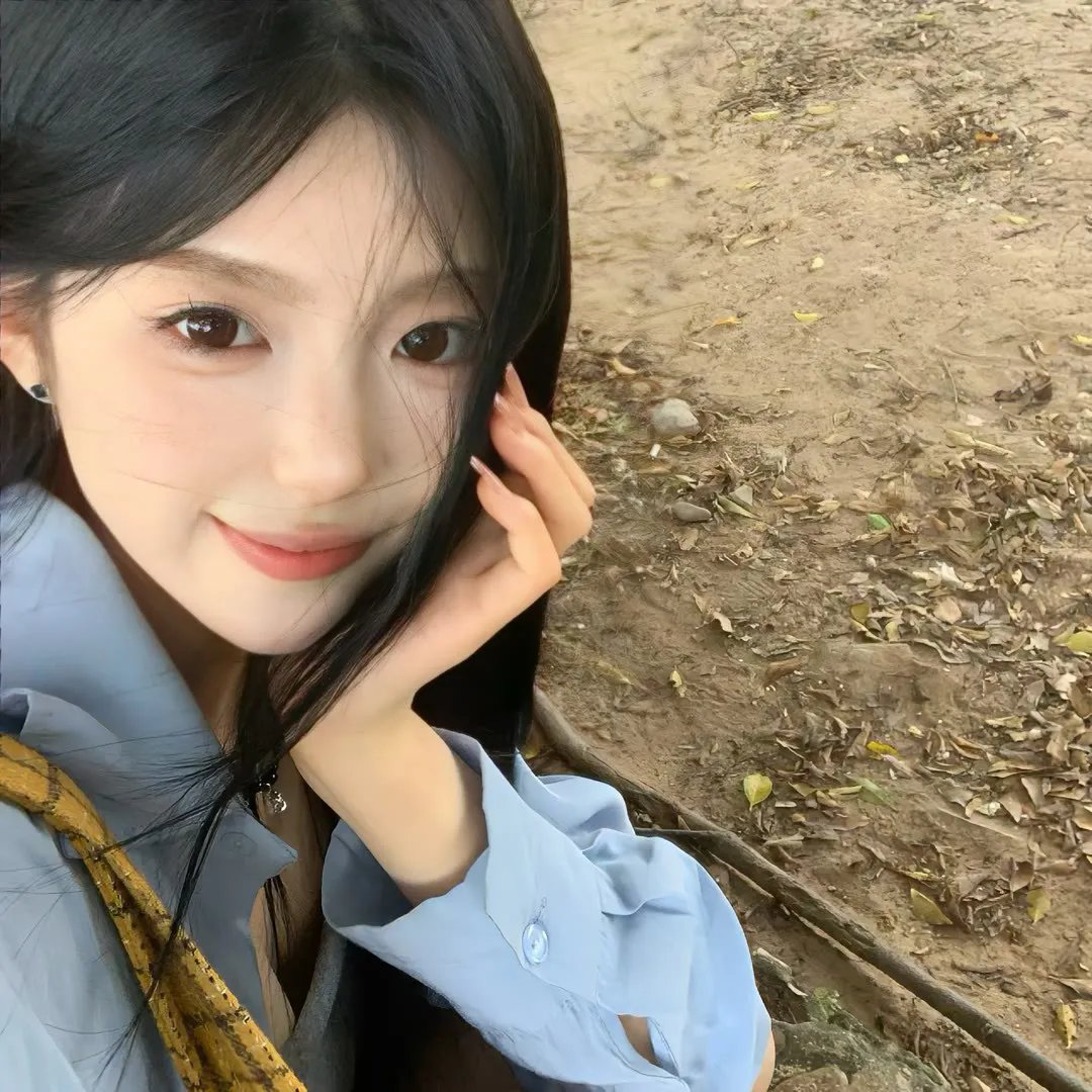 小长门有希的消失