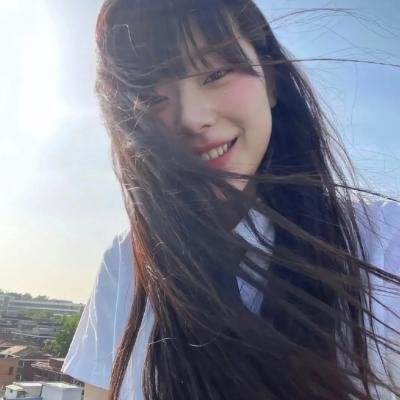 篮中弃婴
