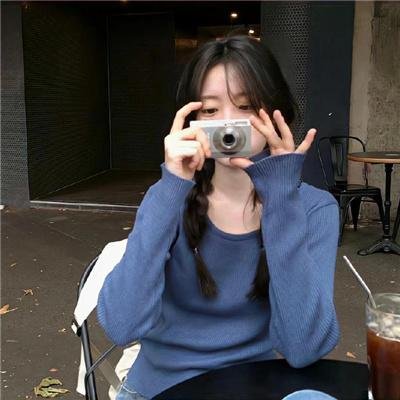 沙丘：预言
