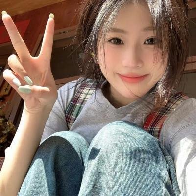 我家业主会作妖