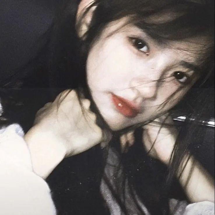 女监档案