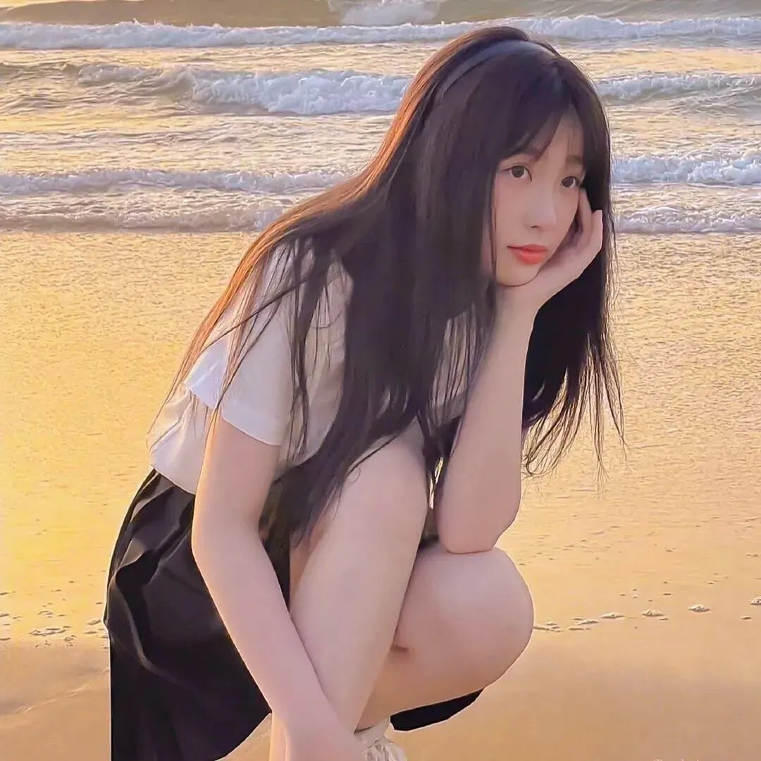 花园精灵