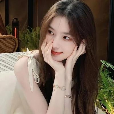 哈林摇
