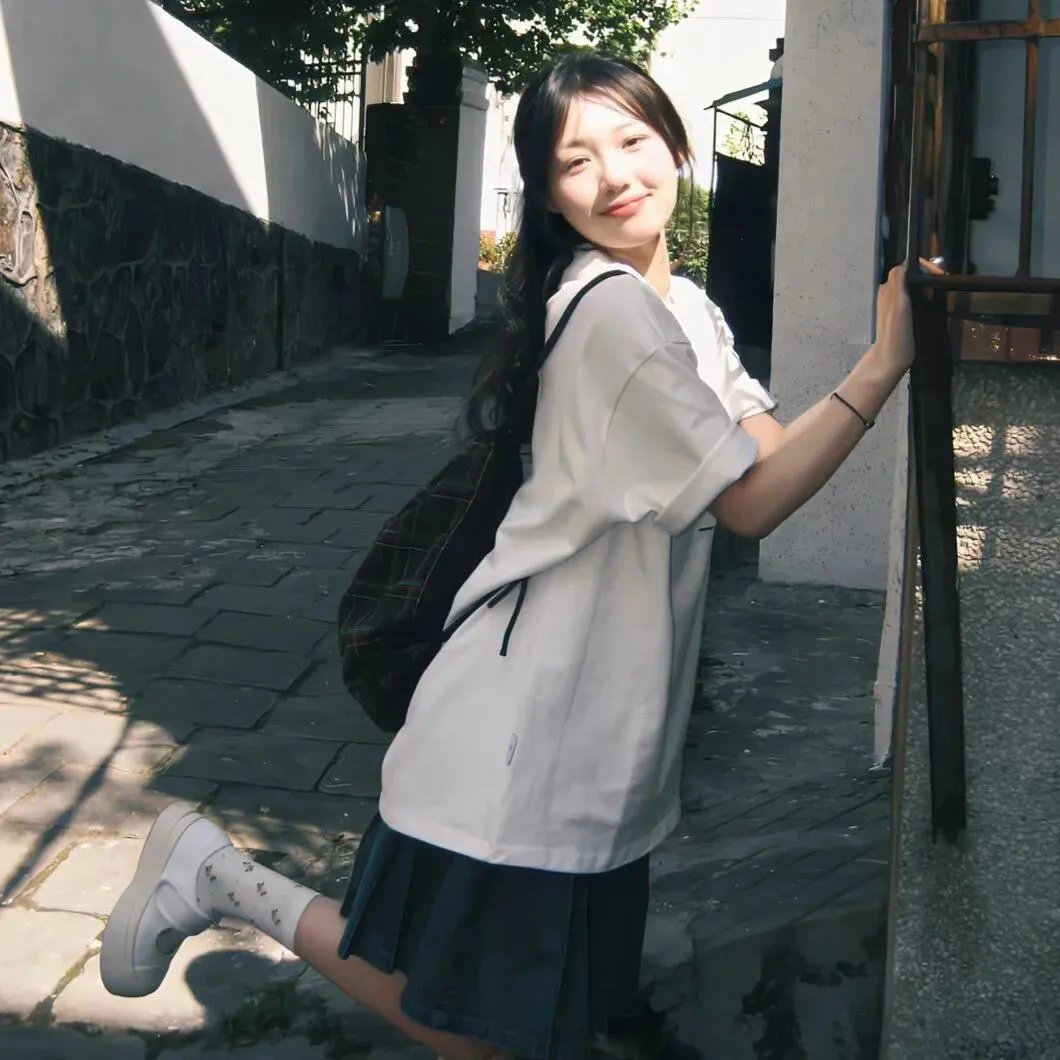 再见，妈妈