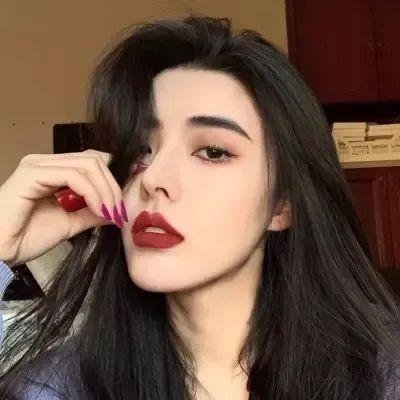 陈二狗的妖孽人生 第二季