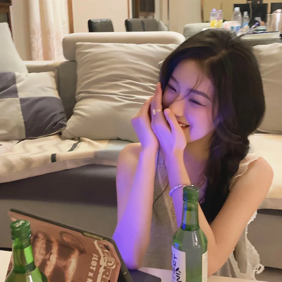 玩进鬼门关