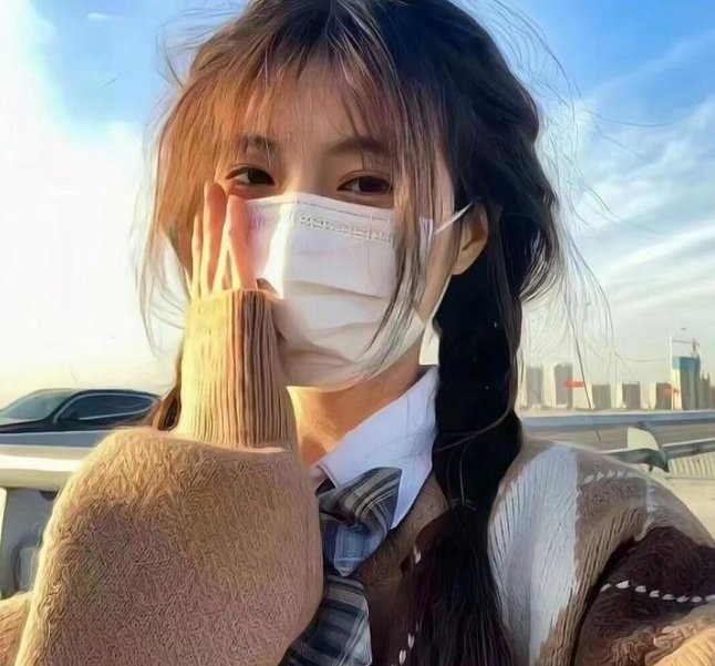 终极快递