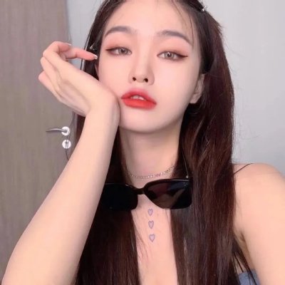 与世界说 第三季