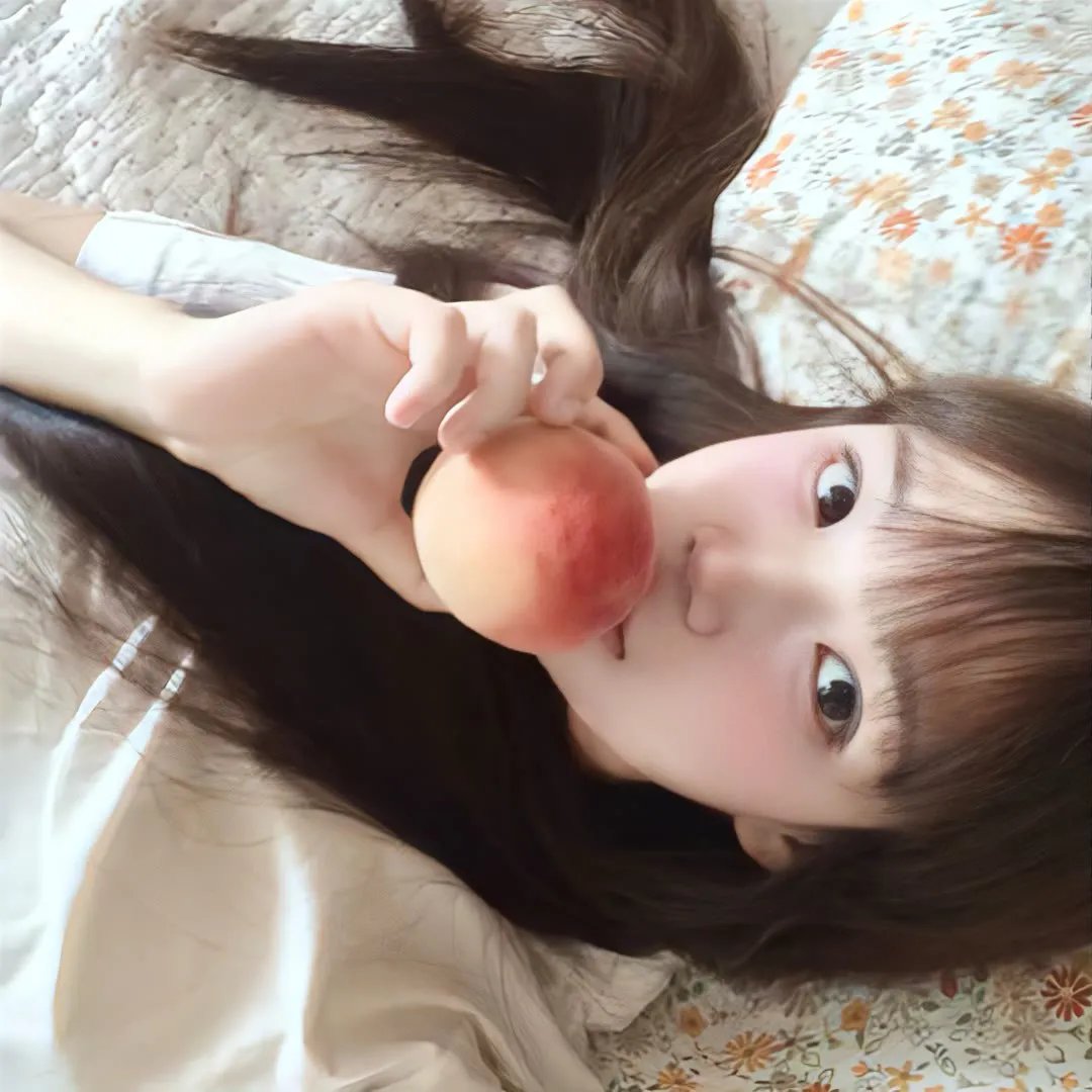 月色真美 短篇集